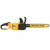 DeWALT DCMCS574N-XJ Motosserra