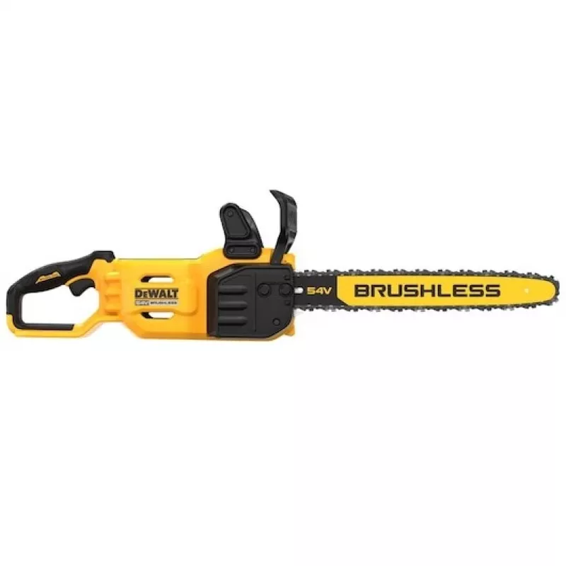 DeWALT DCMCS574N-XJ Motosserra