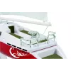 Modelo radiocomandado Jamara 040250