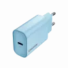 Fonte de alimentação CANYON Charger OnCharge 30CL Max Power 30W USB-C PD 1 porta