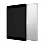 TAB APPLE IPAD 9TH GEN PRATEADO WIFI+CEL, A13-APPLE, 10.2, 2160X1620, WEBCAM, 3GB RAM, 64GB, IPAD OS, Grade A3