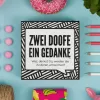 Pegasus Zwei Doofe ein Gedanke - Hier gleicht keine Runde der Anderen, Jogo de perguntas