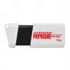 Pen drive PATRIOT PEF1TBRPMW32U — 1 TB, USB Type-A, USB 3.2 Gen 2, branca