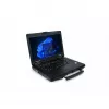 Portátil Panasonic Toughbook 55 MK3 14 polegadas Intel Core i5 16GB RAM 512GB SSD Windows 11 Pro