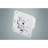 EQ3-AG HmIP-BBL acessório eletrónico por rádio para estores/persianas branco (151333A0)