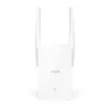 Repetidor de rede Tenda A33 Dualband Wi-Fi 6