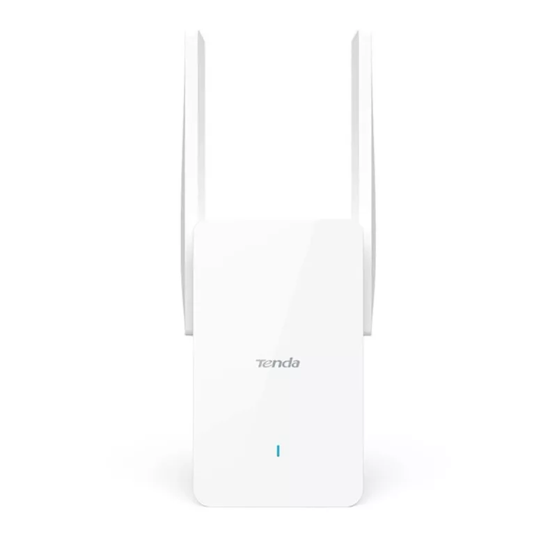 Repetidor de rede Tenda A33 Dualband Wi-Fi 6
