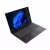 Portátil Lenovo V15 G5 IRL – Intel Core i3-1315U, 16 GB RAM, 512 GB SSD, Windows 11 Pro