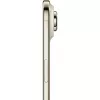 Apple iPhone Air 16,5 cm (6,5) Dual SIM iOS 26 5G USB Type-C 512 GB dourado