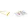 Fellowes 1189101 branco