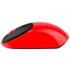 Rato Tracer WAVE Office ambidestro RF sem fios