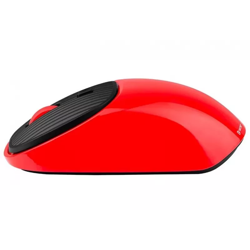Rato Tracer WAVE Office ambidestro RF sem fios