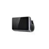 Dashcam 134 graus 1080P+720P/TFT WiFi S6 Dahua