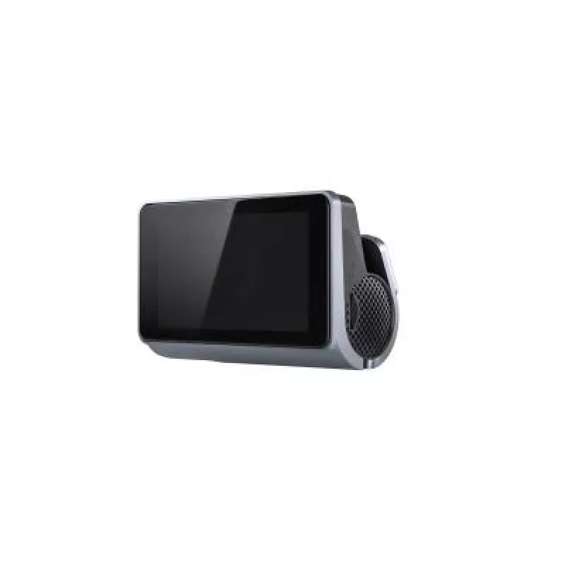 Dashcam 134 graus 1080P+720P/TFT WiFi S6 Dahua