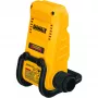 Acessório para aspirador DeWALT DWH079D-XJ
