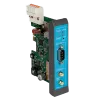 Placa de comutação Insys Microelectronics icom MRcard ES