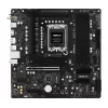 Placa-mãe ASRock B860M Pro-A WiFi Micro-ATX