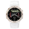 Smartwatch MAXCOM FW100 Titan Valkiria branco