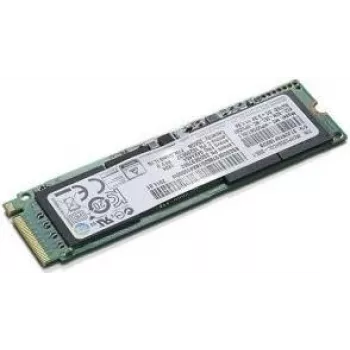 Disco SSD Lenovo 1TB M.2 2242 PCIe NVMe FRU00UP414