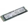 Disco SSD Lenovo 1TB M.2 2242 PCIe NVMe FRU00UP414
