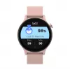 Smartwatch Denver SWC-338RO rosa