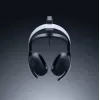 Headset Sony PS719598275 — com fios e sem fios Bluetooth, arco de cabeça, supra-aural, 20–40000 Hz, branco, 347 g