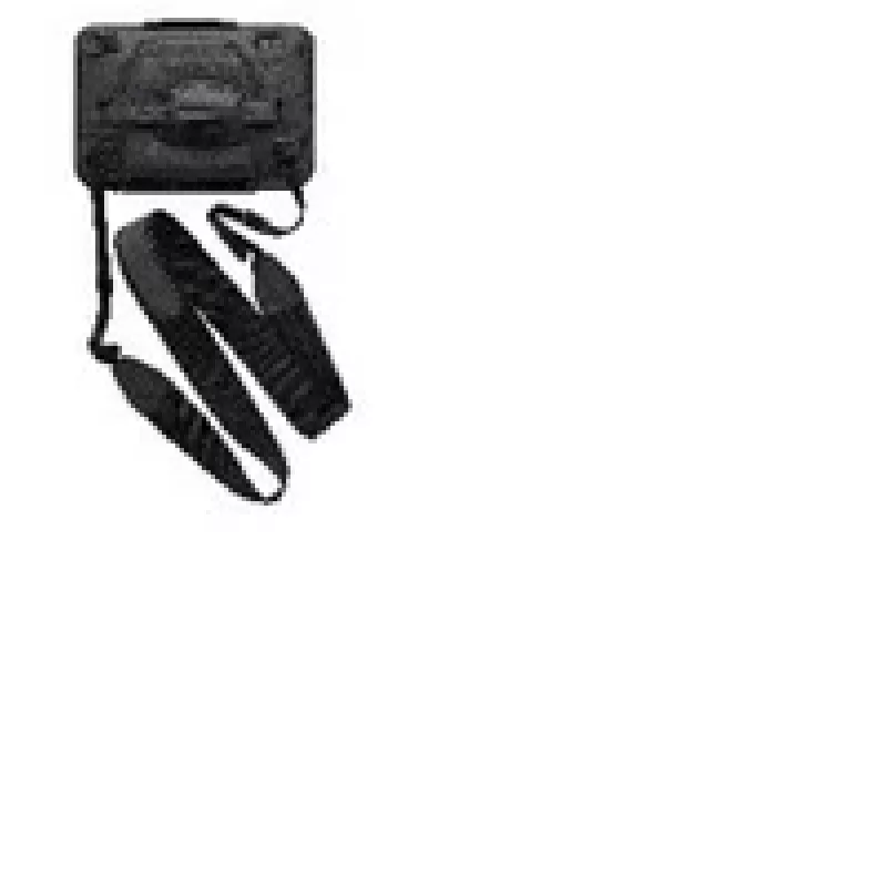 Panasonic - Capa de proteção para tablet - para TOUGHBOOK S1