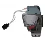 Lâmpada para projetor CoreParts ML12757 220 W