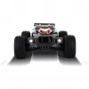 Carrera RC 370102201 Brushless Buggy 1:10 carro RC elétrico para principiantes Buggy (370102201)