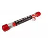 Esferas de pimenta BEEMAN calibre .50 (12,7 mm), 10 unidades para BP50