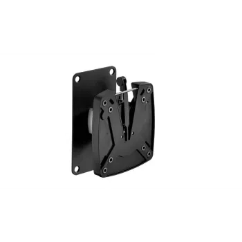 Suporte para monitor Novus JetMaster cinzento peso máx. 10 kg VESA 75x100 mm