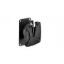 Suporte para monitor Novus JetMaster cinzento peso máx. 10 kg VESA 75x100 mm