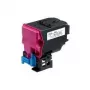 Konica Minolta TNP-27M - Roxo - original - cartucho de toner - para bizhub C25 (A0X5353)