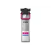 Epson C13T13L340 tinteiro 1 unid. original alto rendimento (XL) magenta