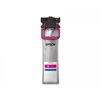 Epson C13T13L340 tinteiro 1 unid. original alto rendimento (XL) magenta