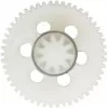 Conjunto de rodas dentadas principais em plástico Amewi Hyper Go (012-16401P)