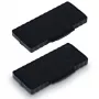 Carimbo Trodat 6286 preto