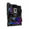 Motherboard ASRock Z890 Riptide WiFi — Intel Z890, LGA1851, ATX, DDR5, 4 DIMM, Wi‑Fi 7, LAN 2.5Gb, Thunderbolt 4