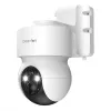 Beafon BEASH-3SP-W branco