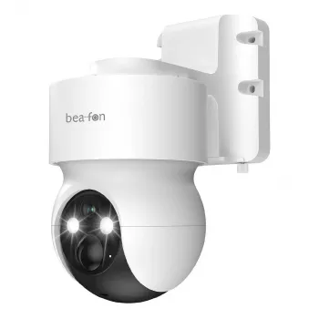 Beafon BEASH-3SP-W branco