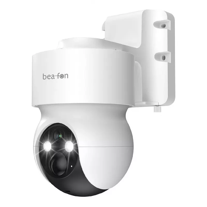 Beafon BEASH-3SP-W branco