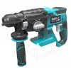 Martelo demolidor Dedra DED7048