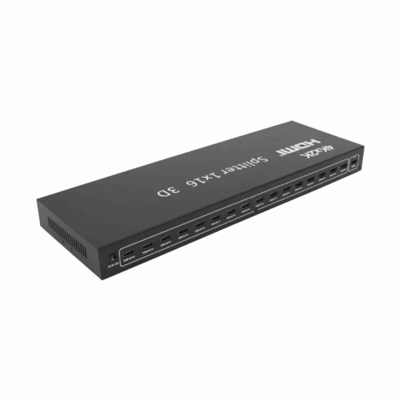 Sbox HDMI-16 Splitter HDMI 1x16 HDMI-1.4