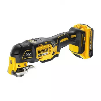 Multiferramenta DeWALT DCS355NT-XJ sem bateria