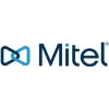 Caixa exterior MITEL RFP 4x IP67 design resistente às intempéries para unidades de rádio RFP