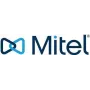 Caixa exterior MITEL RFP 4x IP67 design resistente às intempéries para unidades de rádio RFP