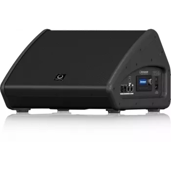 Monitor de palco ativo Turbosound TFX122M-AN 12