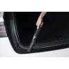 Aspirador de mão para automóvel CoClean C1 portátil