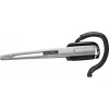 EPOS IMPACT DW Office ML - EU Headset sem fios in-ear, arco de cabeça, arco de nuca escritório/call center base de carregamento preto, prateado