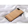 Capa Man&Wood Cappuccino/BL iPhone 7